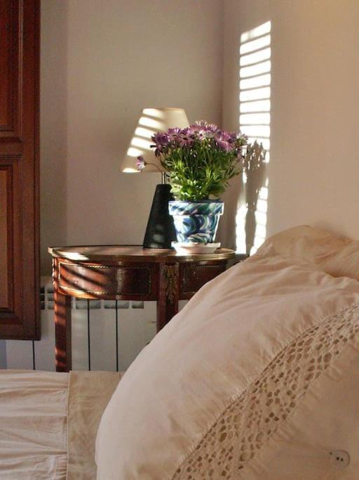 Apartamento Oasis กรานาดา ภายนอก รูปภาพ